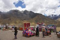 Am-La-Raya-Pass_auf-dem-Weg-von-Puno-nach-Cusco_Peru