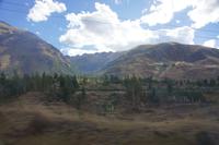 Auf-dem-Weg-von-Puno-nach-Cusco_Peru