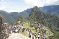Machu-Picchu_Peru