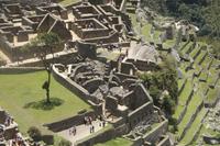 Machu-Picchu-Ruinen_Peru