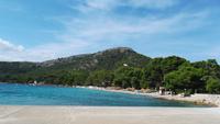 Mallorca - Formentor