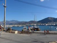 Kreta, Chersonissos