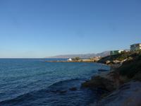 Kreta, Chersonissos