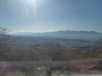 Kreta, Messara Ebene