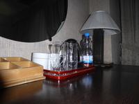 Taschkent Hotl City Palace