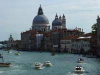 Venedig