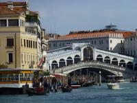 Venedig