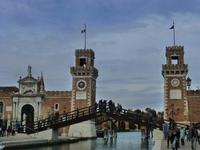Venedig