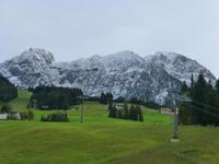Salzburger Land