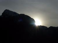 Salzburger Land