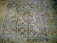 Ravenna