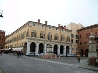 Ferrara 