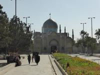 011-Qazwin_Imamzadeh-Hussein