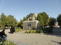 024-Hamadan_Sang-e_Shir