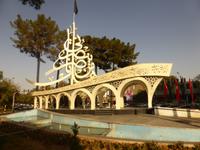 032-Kashan