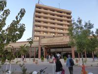 036-Kashan