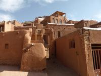 039-Abyaneh