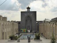072-Kerman_Freitagsmoschee