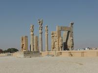 109-Persepolis