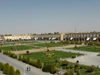 135-Isfahan_Imam-Platz