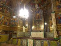 143-Isfahan_Vank-Kathedrale