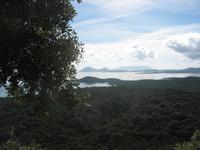 Costa Smeralda, Ausblick