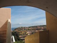 Porto Cervo