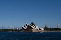 Sydney