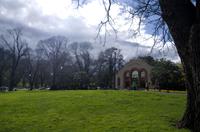 Melbourne