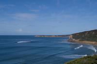 Great Ocean Road