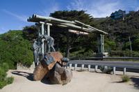 Great Ocean Road