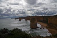 Great Ocean Road