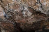 Kakadu-Nationalpark & Arnhemland-Safari