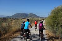 Salken und Sylke Hey