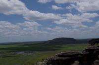 Kakadu-Nationalpark & Arnhemland-Safari