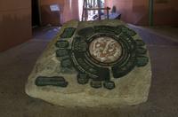 Kakadu-Nationalpark & Arnhemland-Safari