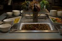 Kakadu-Nationalpark & Arnhemland-Safari