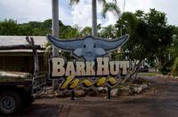 Kakadu-Nationalpark & Arnhemland-Safari