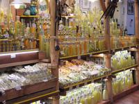Limoncello