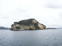 Capo Miseno