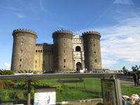 Castel Nuovo
