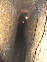 Unterirdisches Neapel