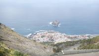 Tenerife - Garachico (1)