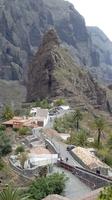 Tenerife - Masca (2)