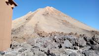 Tenerife - Teide (14)
