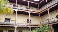Tenerife - La Orotava (9)
