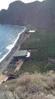 Gomera - Mirador Hermigua