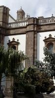 Gran Canaria - Las Palmas (5)