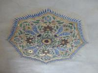 097. Jaipur- Amber Fort