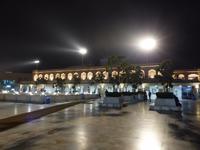 331. Amritsar - Goldener Tempel